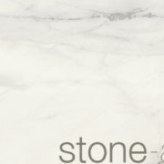 211.526.00000.002 _ Parker Ivory 150×75 _ feinsteinzeug keramik fliesen platten _ Marmoroptik ivory elfenbeinweiss