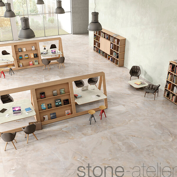 211.530.00000.000 _ Potter Beige impr I _ feinsteinzeug keramik fliesen platten _ Marmoroptik beige beige 211.530.00000.000 _ Potter Beige impr I _ feinsteinzeug keramik fliesen platten _ Marmoroptik beige beige
