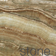 211.534.00000.004 _ Lamba brown 150×75 _ feinsteinzeug keramik fliesen platten _ Marmoroptik brown braun