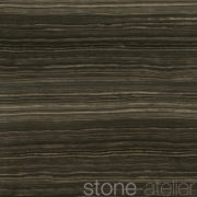 211.535.00000.001 _ Koba Brown 150×150 _ feinsteinzeug keramik fliesen platten _ Marmoroptik brown braun