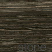 211.535.00000.002 _ Koba Brown 150×75 _ feinsteinzeug keramik fliesen platten _ Marmoroptik brown braun