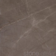 211.536.00000.001 _ Kent Brown 150×150 _ feinsteinzeug keramik fliesen platten _ Marmoroptik brown braun