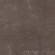 211.536.00000.002 _ Kent Brown 150×150 _ feinsteinzeug keramik fliesen platten _ Marmoroptik brown braun