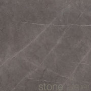 211.542.00000.002 _ Carmen Deep150x150 _ feinsteinzeug keramik fliesen platten _ Marmoroptik grey grau
