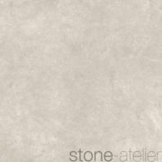 211.550.00000.001 _ Obin Beige 150×150 _ feinsteinzeug keramik fliesen platten _ Steinoptik beige beige