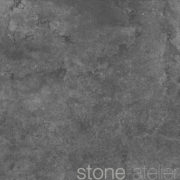 211.552.00000.001 _ Obin Deep 100×100 _ feinsteinzeug keramik fliesen platten _ Steinoptik deep dunkel