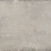 211.553.00000.001 _ Rava Light Grey 100×100 _ feinsteinzeug keramik fliesen platten _ Steinoptik light grey hellgrau