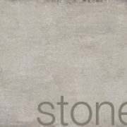 211.553.00000.002 _ Rava Light Grey 300×100 _ feinsteinzeug keramik fliesen platten _ Steinoptik light grey hellgrau