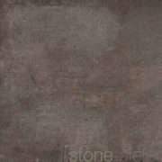 211.556.00000.001 _ Rava Black 100×100 _ feinsteinzeug keramik fliesen platten _ Steinoptik black schwarz