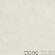 211.561.00000.001 _ Lindau White 100×100 _ feinsteinzeug keramik fliesen platten _ Steinoptik white weiss