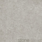 211.562.00000.001 _ Lindau Light Grey 100×100 _ feinsteinzeug keramik fliesen platten _ Steinoptik light grey hellgrau