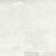 211.566.00000.001 _ Klang White 100×100 _ feinsteinzeug keramik fliesen platten _ Steinoptik white weiss