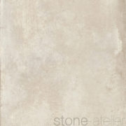 211.567.00000.001 _ Klang Geige 100×100 _ feinsteinzeug keramik fliesen platten _ Steinoptik beige beige