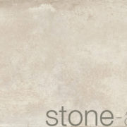 211.567.00000.002 _ Klang Beige 150×75 _ feinsteinzeug keramik fliesen platten _ Steinoptik beige beige