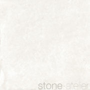 211.592.00000.001 _ Hirado Ivory 60×60 _ feinsteinzeug keramik fliesen platten _ betonoptik ivory weiss