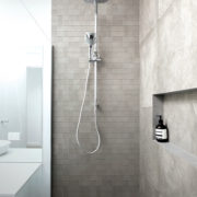 211.593.00000.000 _ Hirado Grey Impr II _ feinsteinzeug keramik fliesen platten _ betonoptik grey grau