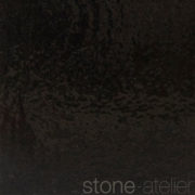 211.607.00000.001 _ Byron Black 34×34 _ feinsteinzeug keramik fliesen platten _ klassisch black schwarz