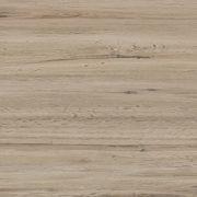 212.016.00000.001 _ Storo Beige 20×120 _ feinsteinzeug keramik fliesen platten _ holzoptik beige braun