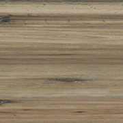 212.017.00000.001 _ Storo Brown 20×120 _ feinsteinzeug keramik fliesen platten _ holzoptik brown braun