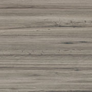 212.018.00000.001 _ Storo Deep 20×120 _ feinsteinzeug keramik fliesen platten _ holzoptik deep braun