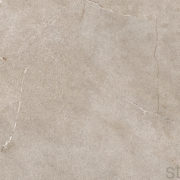212.029.00000.001 _ Norman Beige 30×60 _ feinsteinzeug keramik fliesen platten _ betonoptik beige beige