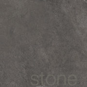 212.032.00000.001 _ Norman Dark 30×60 _ feinsteinzeug keramik fliesen platten _ betonoptik dark grau