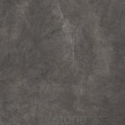 212.032.00000.002 _ Norman Dark 60×60 _ feinsteinzeug keramik fliesen platten _ betonoptik dark grau