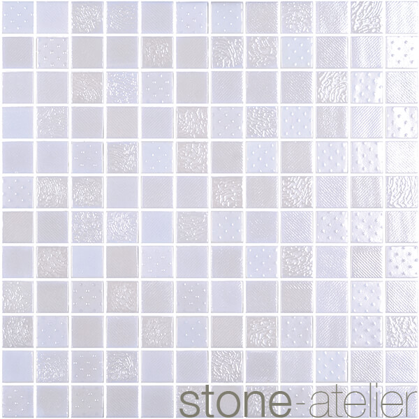 211.930.00000.001 _ Ewing White 31.1×31.1 _ feinsteinzeug keramik fliesen platten _ klassisch white weiss 211.930.00000.001 _ Ewing White 31.1×31.1 _ feinsteinzeug keramik fliesen platten _ klassisch white weiss