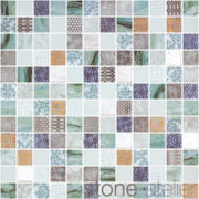 211.943.00000.001 _guafo_blue_31.1×31.1_Feinsteinzeug_Mosaik_blue_blau mix