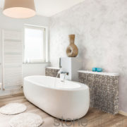 212.056.00000.000 _ Paama Brown Impr I _ feinsteinzeug keramik fliesen platten _ mosaik brown braun 212.056.00000.000 _ Paama Brown Impr I _ feinsteinzeug keramik fliesen platten _ mosaik brown braun