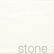 211.747.00000.001 – sudong_ivory_10x30_Feinsteinzeug keramik fliesen platten_klassisch Ivory beige