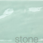 211.751.00000.003 _ Sudong mint green 10×30 _ feinsteinzeug keramik fliesen platten _ klassisch mint green grün