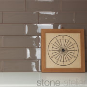 211.753.00000.000 _ Sudong brown Impr I _ feinsteinzeug keramik fliesen platten _ klassisch brown braun