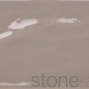 211.753.00000.002 _ Sudong brown 10×30 _ feinsteinzeug keramik fliesen platten _ klassisch brown braun