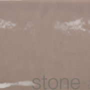 211.753.00000.003 _ Sudong brown 10×30 _ feinsteinzeug keramik fliesen platten _ klassisch brown braun