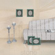 101.017.00000 101.017.00000