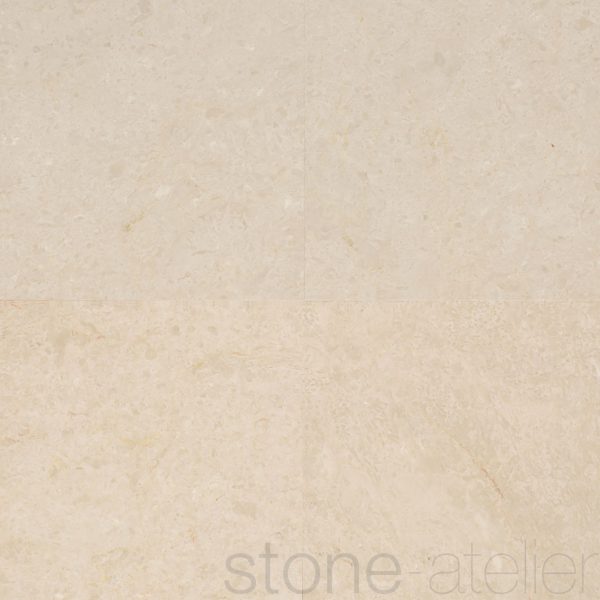 101.017.00000 101.017.00000