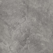 210.869.00000.001 _ pandora grey 60×120 _ feinsteinzeug keramik fliesen platten _ steinoptik grau grey