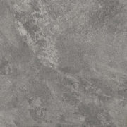 210.869.00000.002 _ pandora grey 60×120 _ feinsteinzeug keramik fliesen platten _ steinoptik grau grey