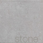 210.970.00000.001 _ galiano Grey 30×60 _ feinsteinzeug keramik fliesen platten _ betonoptik grey grau