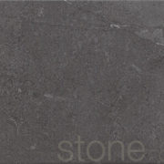 210.984.00000.001 _ Vardo Dark 30×60 _ feinsteinzeug keramik fliesen platten _ betonoptik dark schwarz