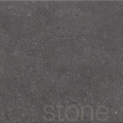210.984.00000.002 _ Vardo Dark 30×60 _ feinsteinzeug keramik fliesen platten _ betonoptik dark schwarz