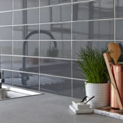 211.358.00000.000 _Sabine Metro Impr IIIIIII _ steingut keramik fliesen platten _ metro