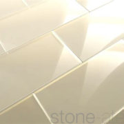 211.358.00000.000 _Sabine Metro Impr IIIIIIIII _ steingut keramik fliesen platten _ metro