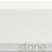 211.358.00000.001 _Sabine Metro 10×20 _ steingut keramik fliesen platten _ metro