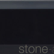 211.358.00000.002 _Sabine Metro 10×20 _ steingut keramik fliesen platten _ metro