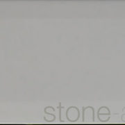 211.358.00000.003 _Sabine Metro 10×20 _ steingut keramik fliesen platten _ metro