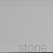 211.358.00000.004 _Sabine Metro 10×20 _ steingut keramik fliesen platten _ metro