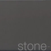 211.358.00000.005 _Sabine Metro 10×20 _ steingut keramik fliesen platten _ metro