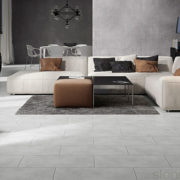 211.365.00000.000 _ Camano Impr II _ steingut keramik fliesen platten _ weiss white